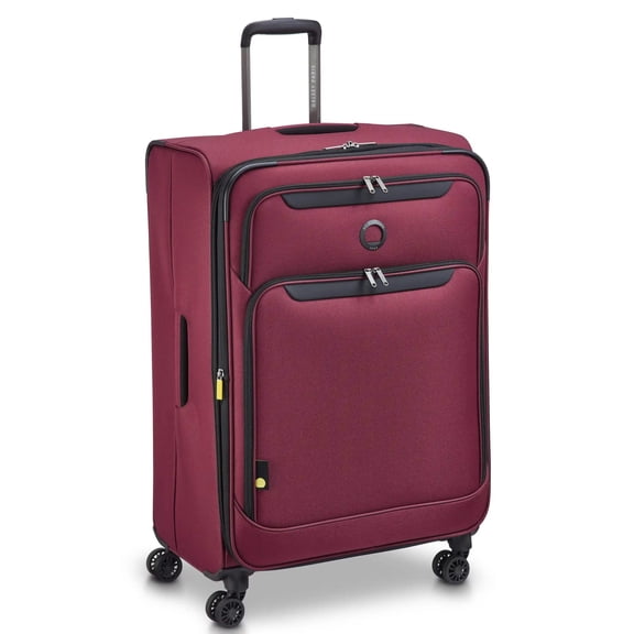 Sky Max 3.0 - Large Check-In Expandable Spinner