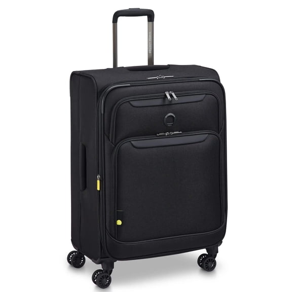 Sky Max 3.0 - Medium Check-In Expandable Spinner