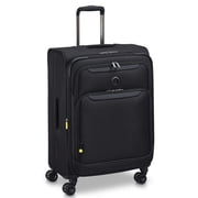Delsey Paris Sky Max 3.0 - Medium Check-In Expandable Spinner