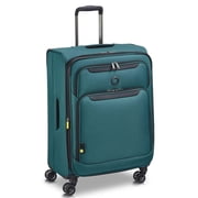 Delsey Paris Sky Max 3.0 - Medium Check-In Expandable Spinner