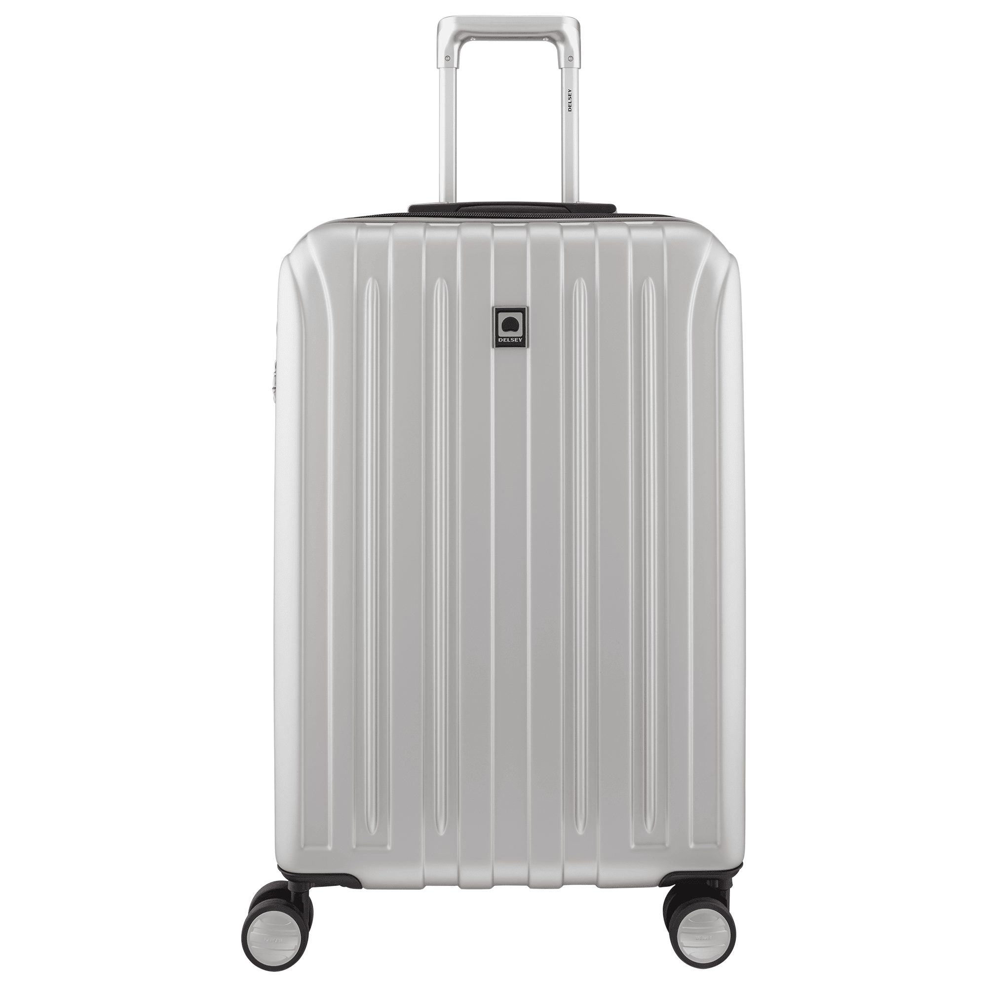 DELSEY PARIS Lightweight Titanium 25