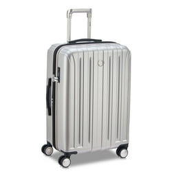 Delsey eclipse 29 spinner suitcase new arrivals