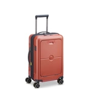 DELSEY PARIS Turenne 2.0 Expandable Carry-On with Laptop Pocket