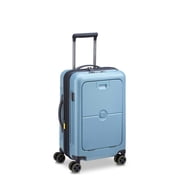 DELSEY PARIS Turenne 2.0 Expandable Carry-On with Laptop Pocket