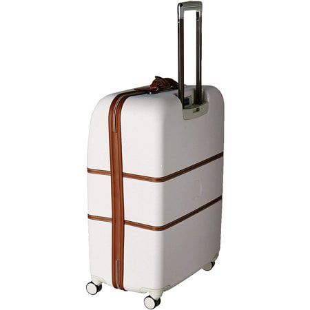 Delsey Paris Châtelet Hard + 28" Spinner Luggage