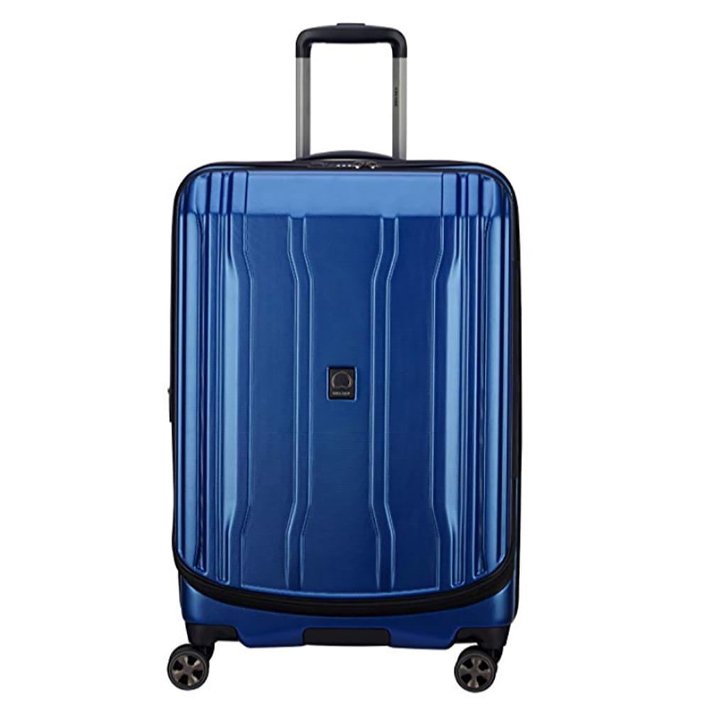 delsey-paris-cruise-lite-2-0-25-hardside-expandable-suitcase-travel
