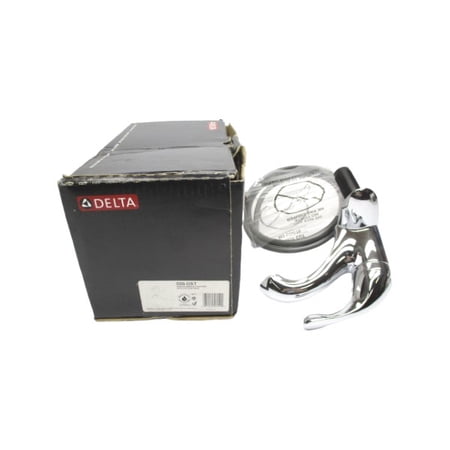 DELTA 500-DST NSMP