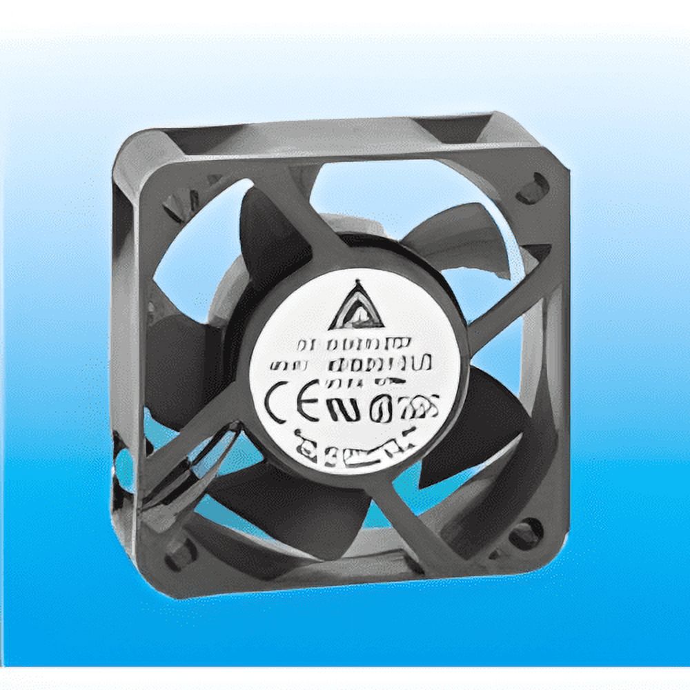 delta-afb0512hhd-dc-fans-50x50x20mm-12v-dc-fan-walmart