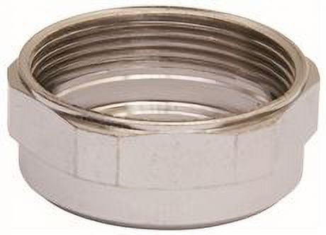 DELTA BONNET FOR BASIN FAUCET