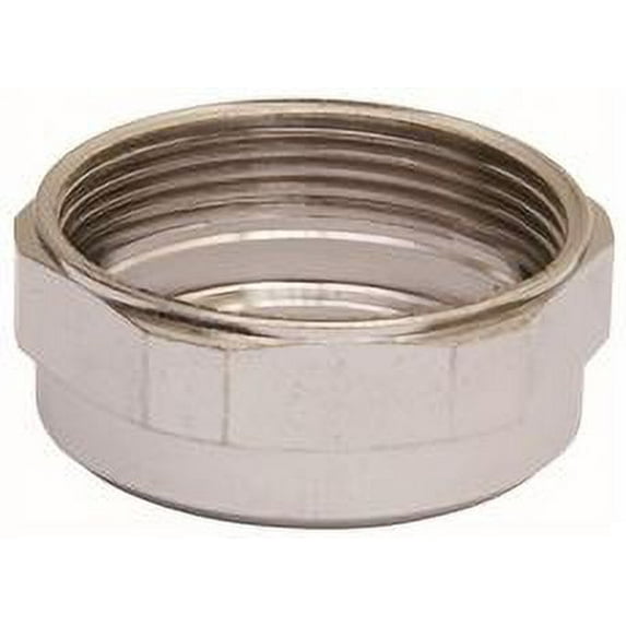 DELTA BONNET FOR BASIN FAUCET