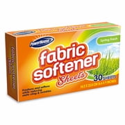 DELTA BRANDS 30CT Spr Fab Soft Sheet