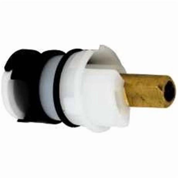 Delta RP8230 Ceramic Cartridge replacement Powers Process Controls Faucet Stem