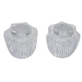 thumbnail image 1 of DELTA DELEX KITCHEN AND BATHROOM HANDLE per 4 Pair, 1 of 1