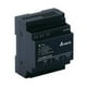 DELTA DRU-24V10ACZ, UPS - Uninterruptible Power Supply Output: 24Vdc ...