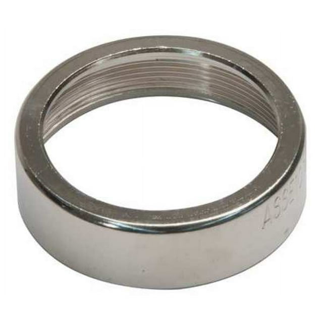 DELTA Faucet Nut, Steel