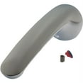thumbnail image 1 of DELTA KITCHEN FAUCET HANDLE per 2 Each, 1 of 1