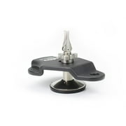 DELTA KITS B250 Upgrade Kit   Windshield Repair Bridge