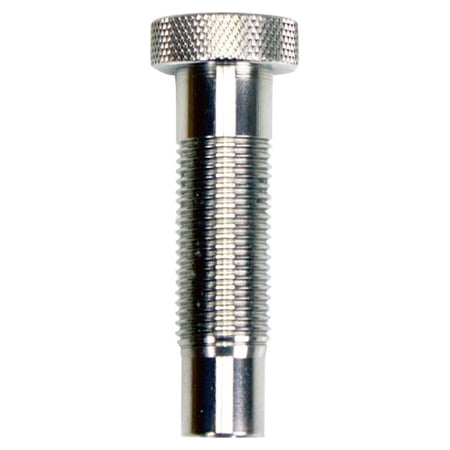 DELTA KITS I-100 Stainless-Steel Injector Body
