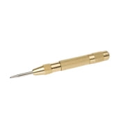 DELTA KITS Star Break Maker for Laminated Glass