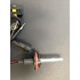 thumbnail image 1 of DELTA LIGHTS 9005 Single Beam HID Conversion Kit with ballasts, produces 3,500Lm at 35W. (PAIR) | 01-1395-HID2, 1 of 2