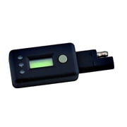 Battery Tender Digital Voltage Indicator