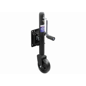 DELUXE 1500 LB. TRAILER JACK