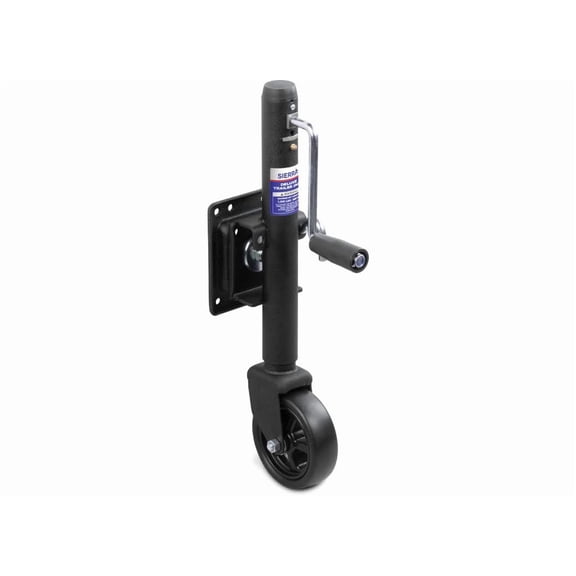 DELUXE 1500 LB. TRAILER JACK