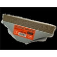 thumbnail image 1 of DELUXE ARM REST, 1 of 1