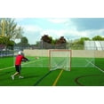 thumbnail image 1 of DELUXE BACKSTOP, 1 of 1