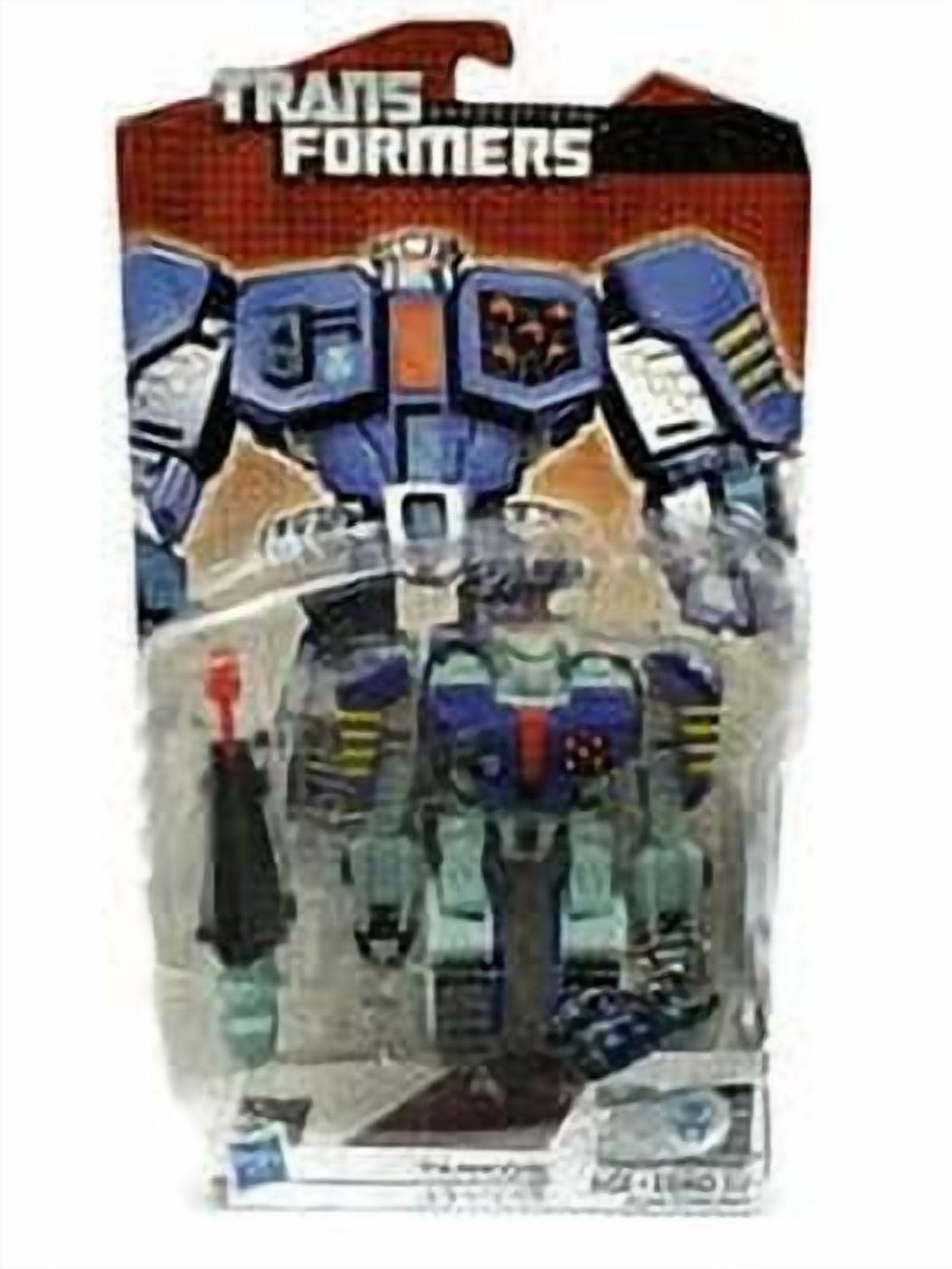 30-DELUX presents『GAMEパニック【METORO】』 Zero-G 4001-50 100017225 | Outdoor Supply Hardware