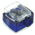 thumbnail image 1 of DELUXE COSMETIC SHARPENER, 1 of 2