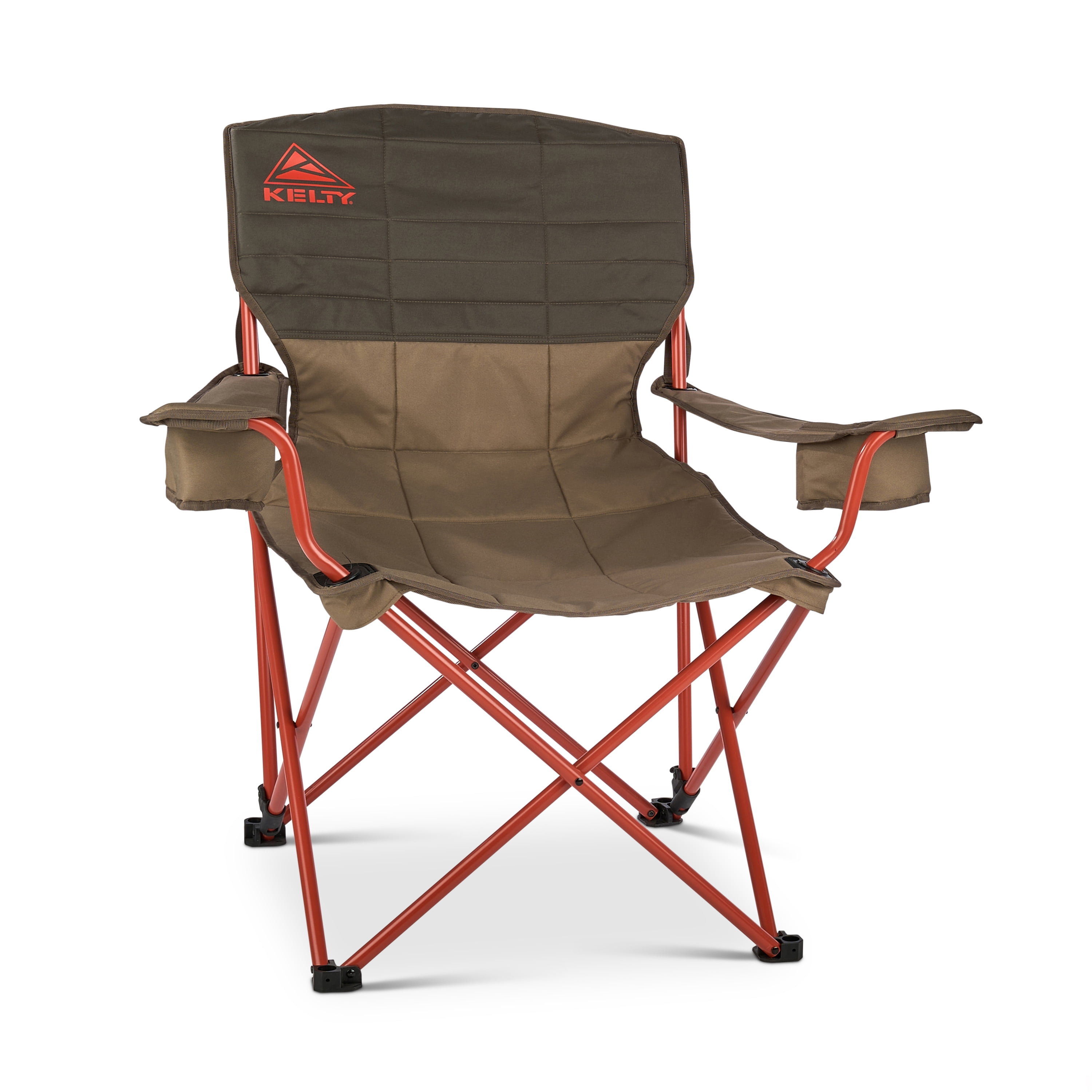 Kelty Camping Chairs in Camping Furniture - Walmart.com