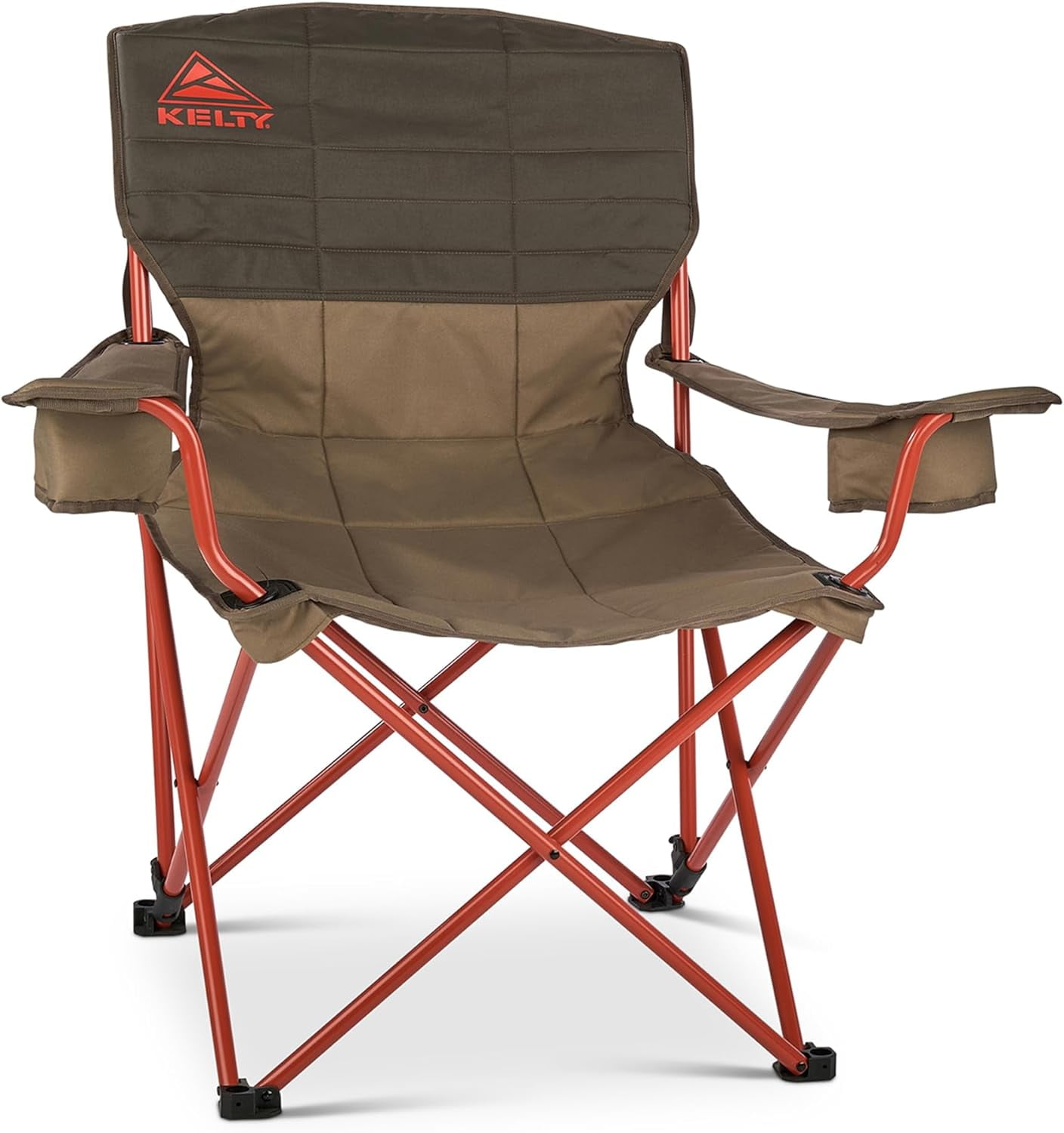 Kelty Camping Chairs in Camping Chairs by Brands - Walmart.com