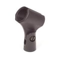 thumbnail image 1 of DELUXE MIC CLIP, 1 of 2