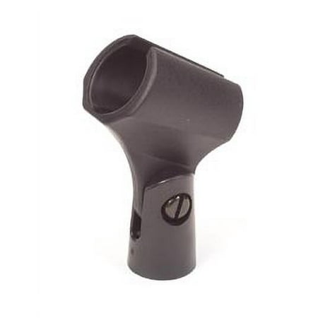 DELUXE MIC CLIP