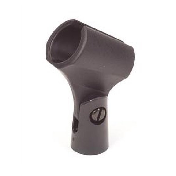 DELUXE MIC CLIP