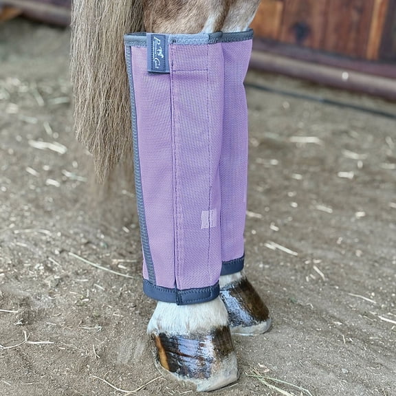 DELUXE MINI FLY BOOT