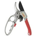 DELUXE RATCHET PRUNER(Pack of 1)