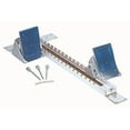 thumbnail image 1 of DELUXE STARTING BLOCK, 1 of 1