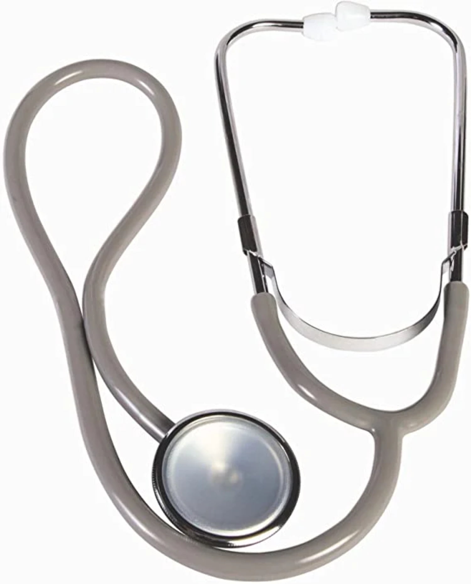 DELUXE STETHOSCOPE