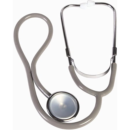Medical Paramedic Doctor Nurse Costume Stethoscope
