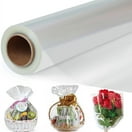 Cut Flower Food Floralife Crystal Clear 10 Ounce Original Version