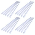 delight-20pcs-39-3-8-x-9-16-x-9-16-clear-pvc-channel-mounting-holder