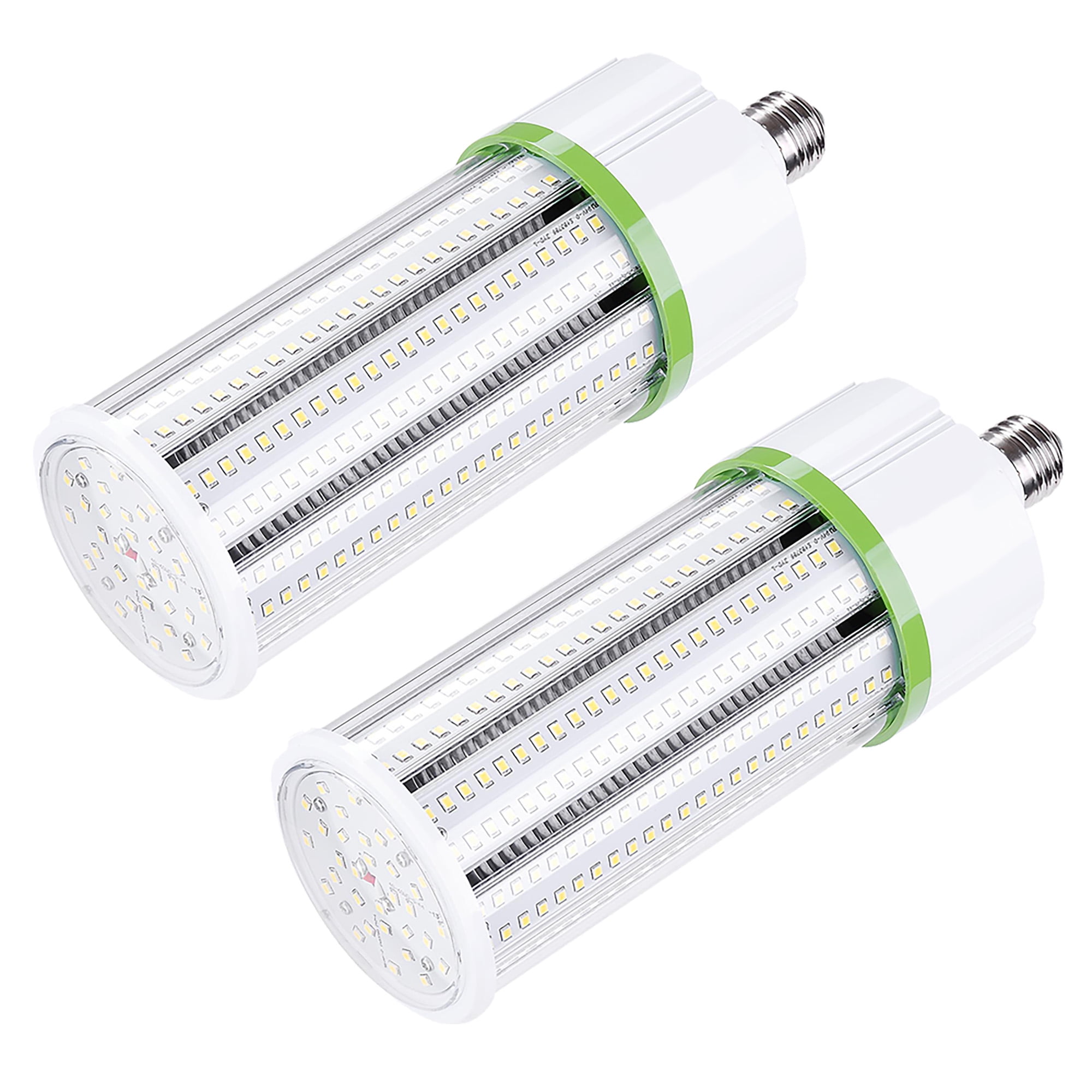 https://i5.walmartimages.com/seo/DELight-60W-LED-Corn-Light-Bulb-5000K-Daylight-White-E26-Garage-Factory-Warehouse-2-Pack_e94fa276-4b57-4056-9ec5-538ba1db33dc.086d27271c9b3df5ad37db05fae4ae8f.jpeg