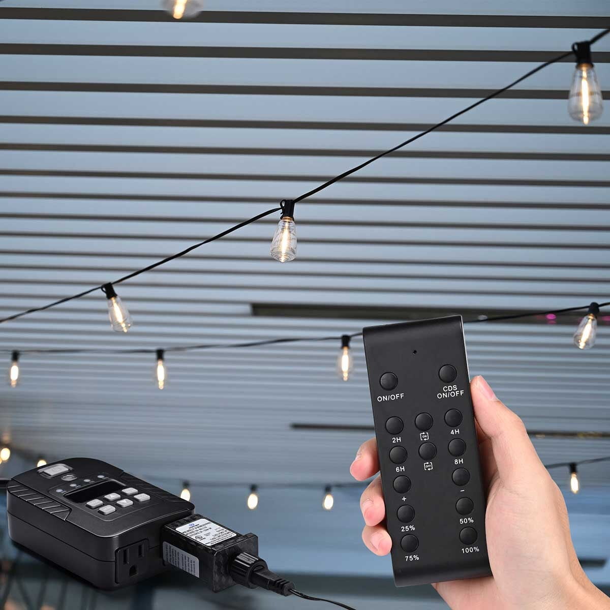 0/1-10V ZigBee RF Dimmer Kit 110V 220V 230V 1CH Input LED Dimming control  2.4G single Color 4 Zone Smart Remotely Controller - AliExpress, image size:1200x1200