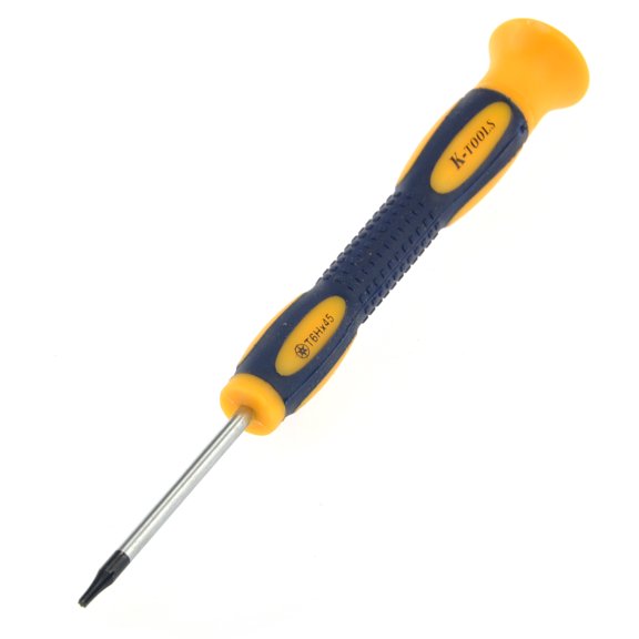 DEMACRIO 1Pcs Precision Screwdrivers Set for Fixing Electronics and Precision Works