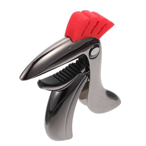 DEMACRIO Capo Zinc Alloy for Classical Guitar Accessories 1Pcs