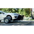 thumbnail image 1 of Demco 5950, 1 of 1