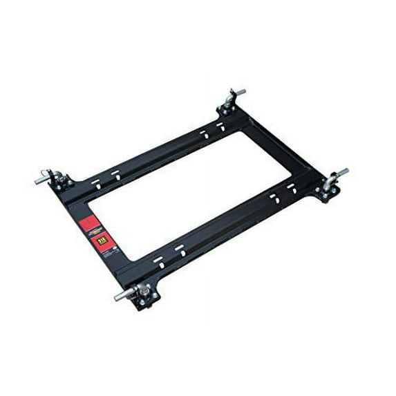 DEMCO 6099 Trailer Accessories