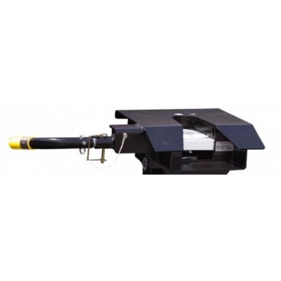 DEMCO 6169